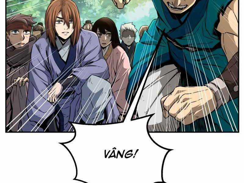 Tuyệt Đối Kiếm Cảm Chapter 6 trang 178