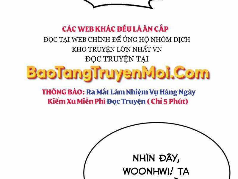 Tuyệt Đối Kiếm Cảm Chapter 6 trang 179
