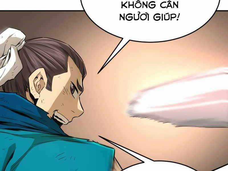 Tuyệt Đối Kiếm Cảm Chapter 6 trang 180