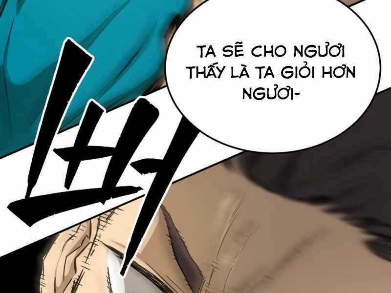 Tuyệt Đối Kiếm Cảm Chapter 6 trang 181