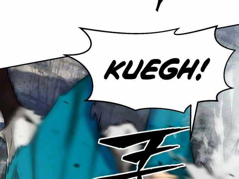 Tuyệt Đối Kiếm Cảm Chapter 6 trang 184