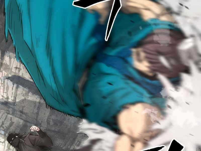 Tuyệt Đối Kiếm Cảm Chapter 6 trang 185