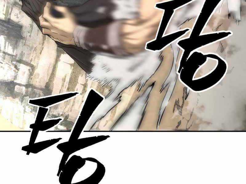 Tuyệt Đối Kiếm Cảm Chapter 6 trang 186