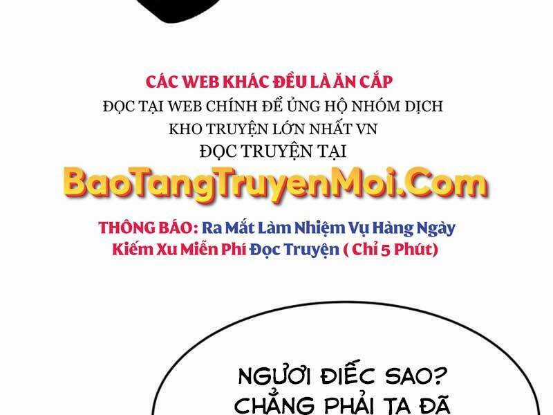 Tuyệt Đối Kiếm Cảm Chapter 6 trang 187