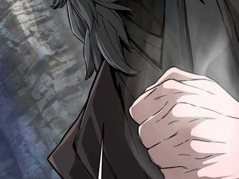 Tuyệt Đối Kiếm Cảm Chapter 6 trang 189