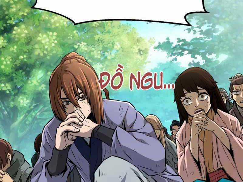 Tuyệt Đối Kiếm Cảm Chapter 6 trang 192