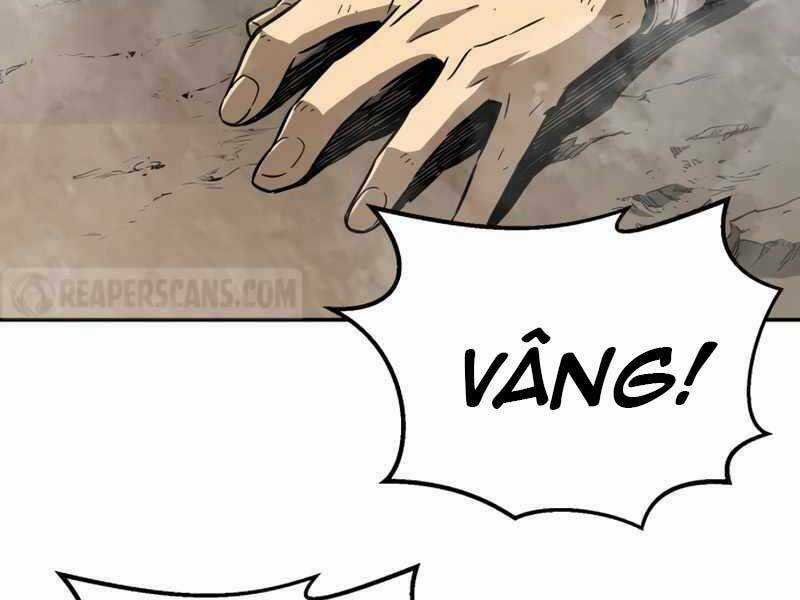 Tuyệt Đối Kiếm Cảm Chapter 6 trang 194