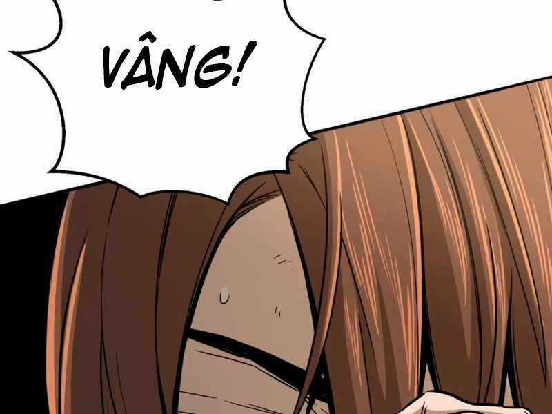 Tuyệt Đối Kiếm Cảm Chapter 6 trang 195