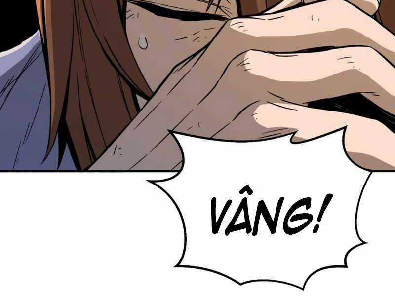 Tuyệt Đối Kiếm Cảm Chapter 6 trang 196