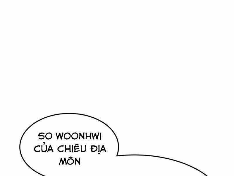 Tuyệt Đối Kiếm Cảm Chapter 6 trang 197