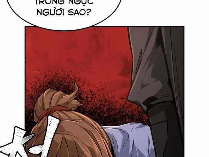 Tuyệt Đối Kiếm Cảm Chapter 6 trang 2