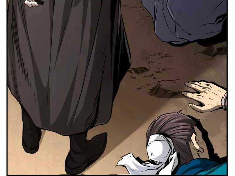 Tuyệt Đối Kiếm Cảm Chapter 6 trang 200