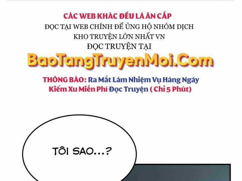Tuyệt Đối Kiếm Cảm Chapter 6 trang 201