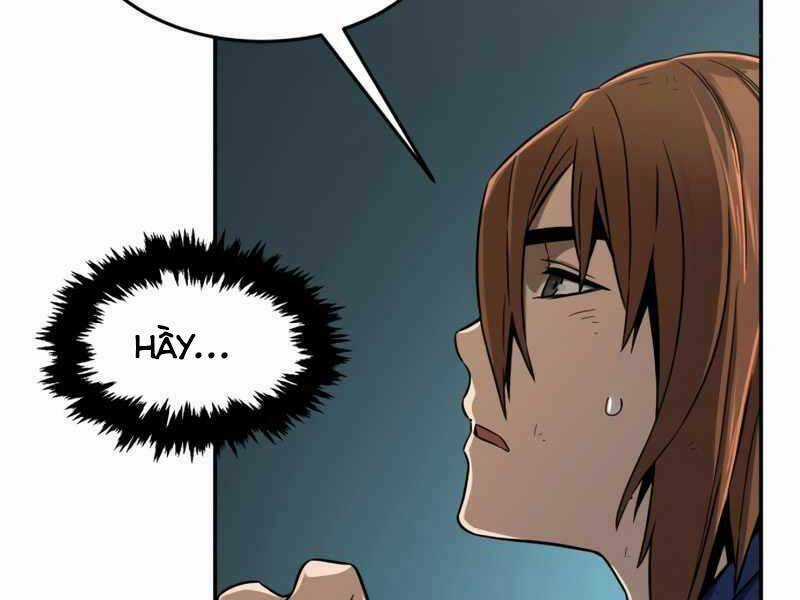 Tuyệt Đối Kiếm Cảm Chapter 6 trang 202