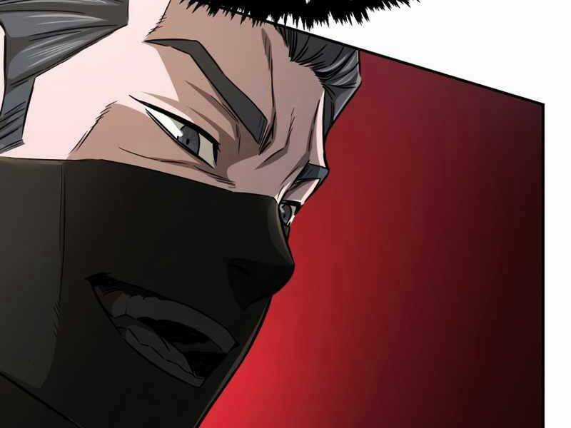 Tuyệt Đối Kiếm Cảm Chapter 6 trang 204