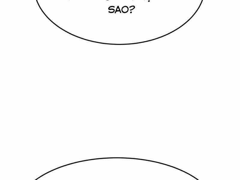 Tuyệt Đối Kiếm Cảm Chapter 6 trang 206