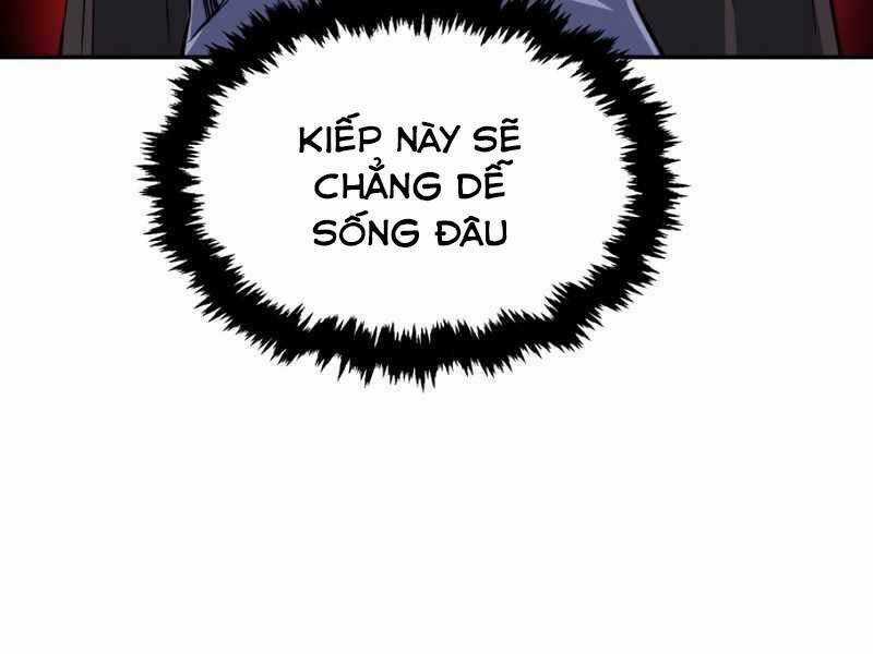 Tuyệt Đối Kiếm Cảm Chapter 6 trang 209