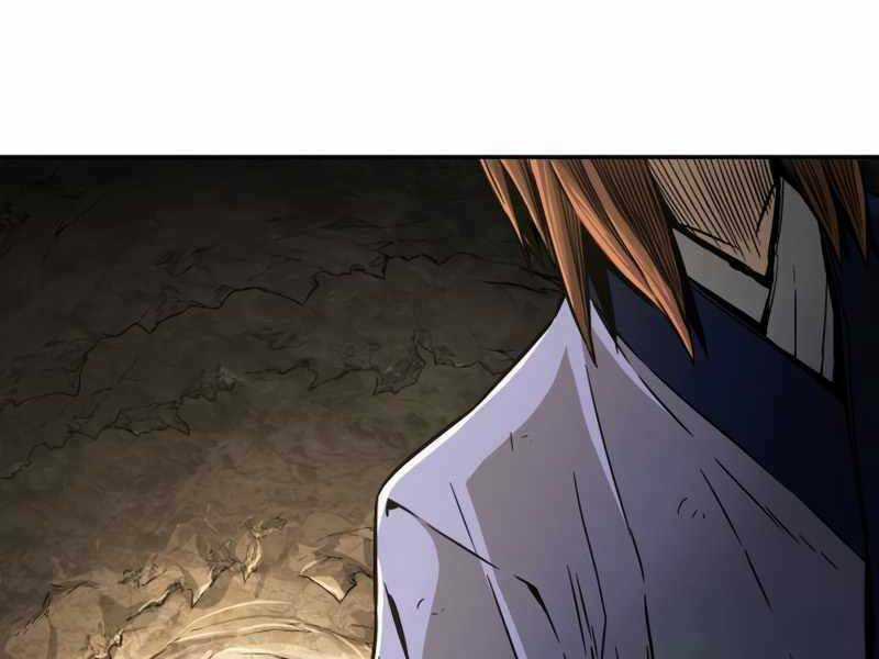 Tuyệt Đối Kiếm Cảm Chapter 6 trang 210