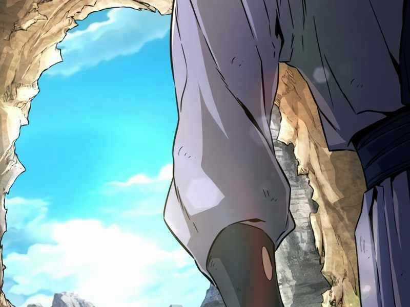 Tuyệt Đối Kiếm Cảm Chapter 6 trang 211