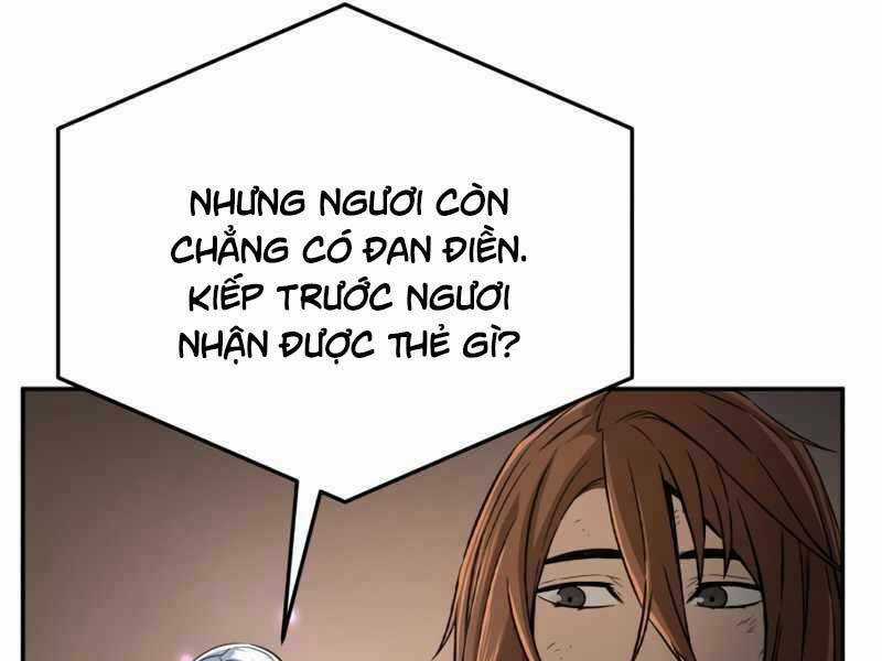 Tuyệt Đối Kiếm Cảm Chapter 6 trang 217