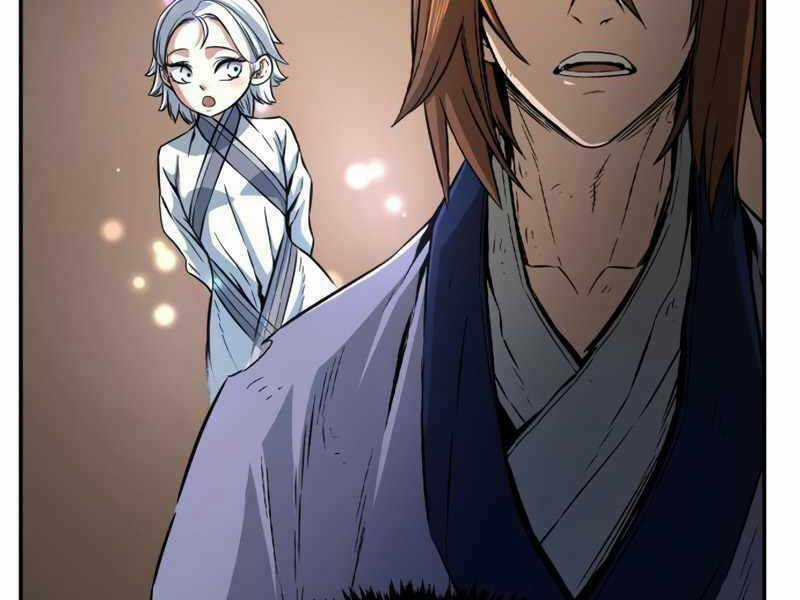 Tuyệt Đối Kiếm Cảm Chapter 6 trang 218