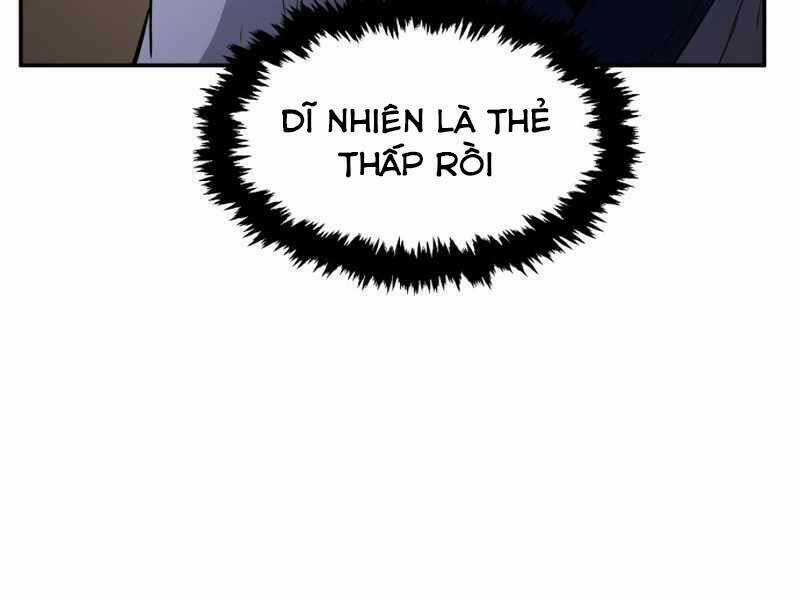 Tuyệt Đối Kiếm Cảm Chapter 6 trang 219