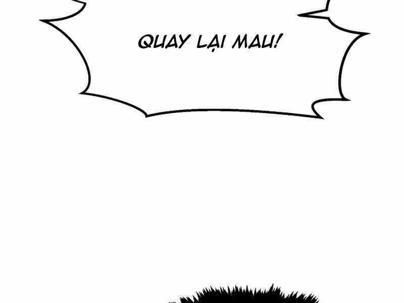 Tuyệt Đối Kiếm Cảm Chapter 6 trang 22