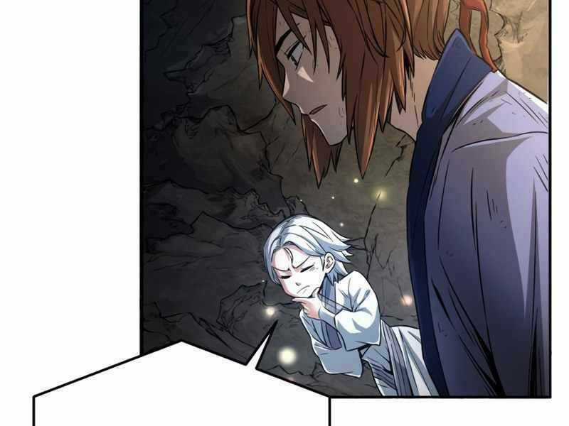 Tuyệt Đối Kiếm Cảm Chapter 6 trang 221