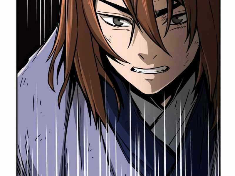 Tuyệt Đối Kiếm Cảm Chapter 6 trang 227