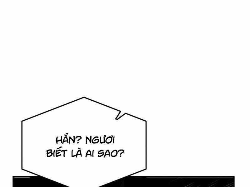 Tuyệt Đối Kiếm Cảm Chapter 6 trang 229