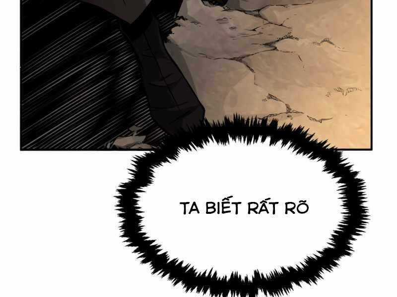 Tuyệt Đối Kiếm Cảm Chapter 6 trang 231