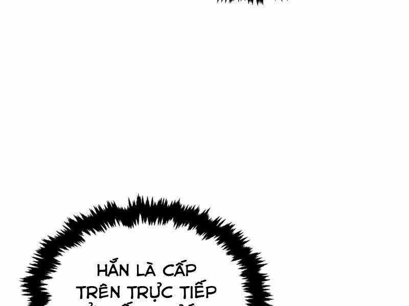 Tuyệt Đối Kiếm Cảm Chapter 6 trang 232