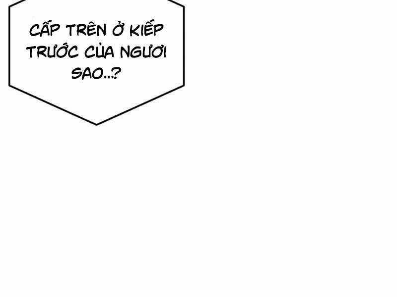 Tuyệt Đối Kiếm Cảm Chapter 6 trang 234