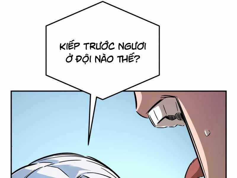 Tuyệt Đối Kiếm Cảm Chapter 6 trang 236