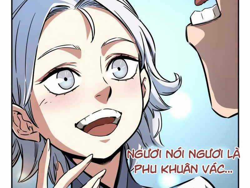 Tuyệt Đối Kiếm Cảm Chapter 6 trang 237