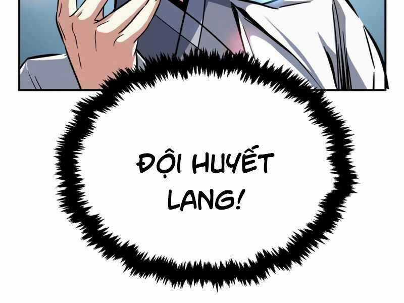 Tuyệt Đối Kiếm Cảm Chapter 6 trang 238