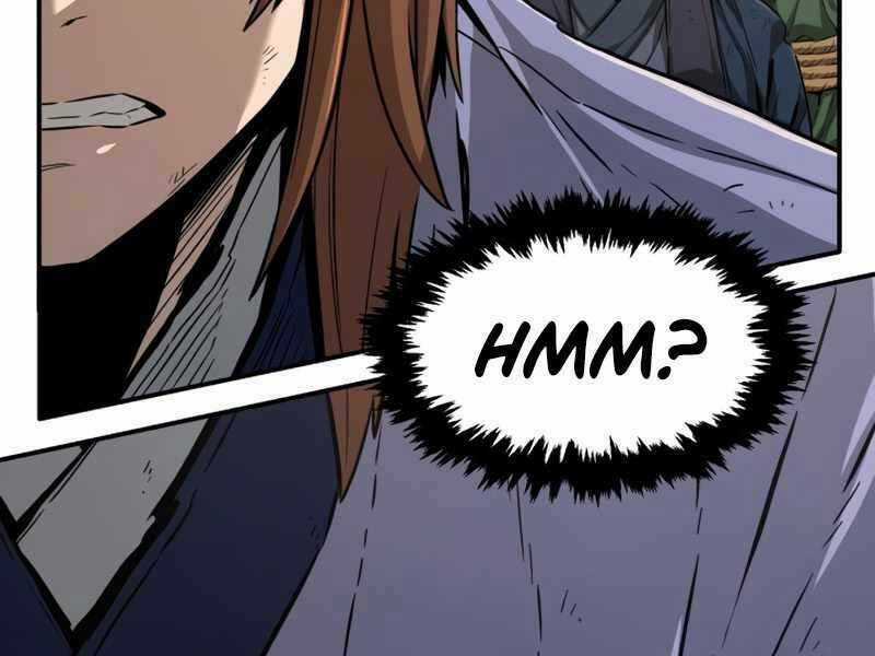 Tuyệt Đối Kiếm Cảm Chapter 6 trang 24