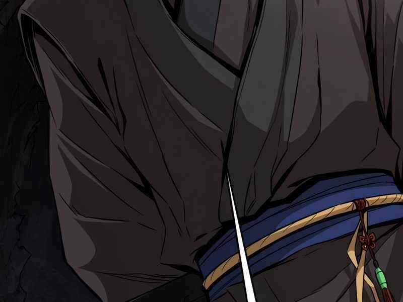 Tuyệt Đối Kiếm Cảm Chapter 6 trang 244