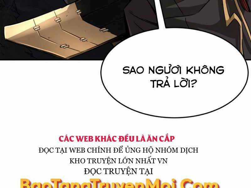 Tuyệt Đối Kiếm Cảm Chapter 6 trang 245