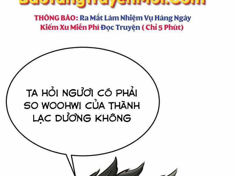 Tuyệt Đối Kiếm Cảm Chapter 6 trang 246