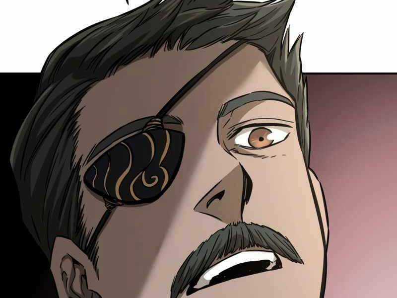 Tuyệt Đối Kiếm Cảm Chapter 6 trang 247