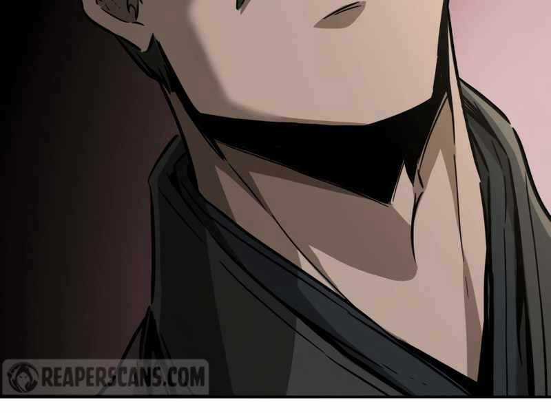 Tuyệt Đối Kiếm Cảm Chapter 6 trang 248