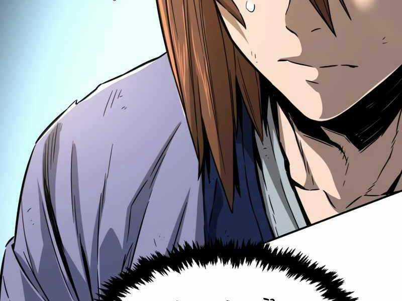 Tuyệt Đối Kiếm Cảm Chapter 6 trang 251