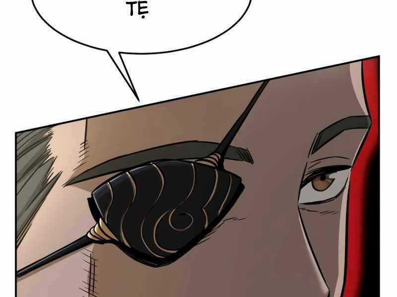 Tuyệt Đối Kiếm Cảm Chapter 6 trang 258