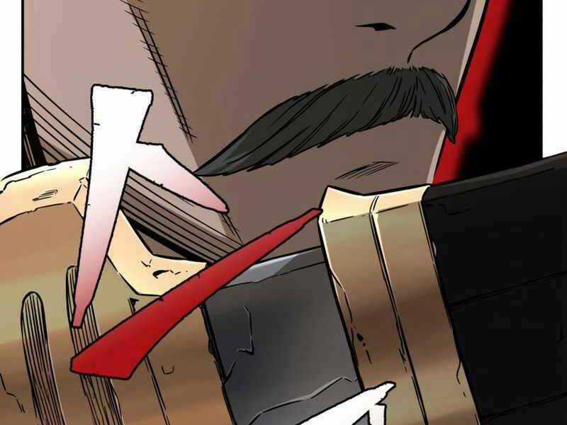 Tuyệt Đối Kiếm Cảm Chapter 6 trang 259