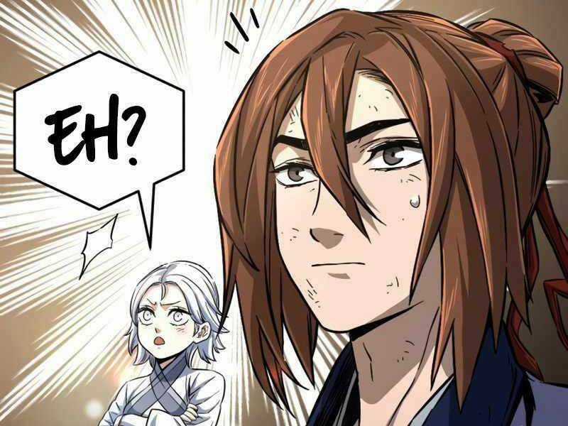 Tuyệt Đối Kiếm Cảm Chapter 6 trang 261