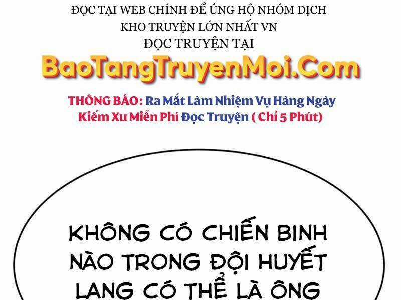 Tuyệt Đối Kiếm Cảm Chapter 6 trang 263