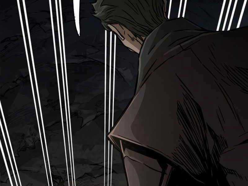 Tuyệt Đối Kiếm Cảm Chapter 6 trang 265