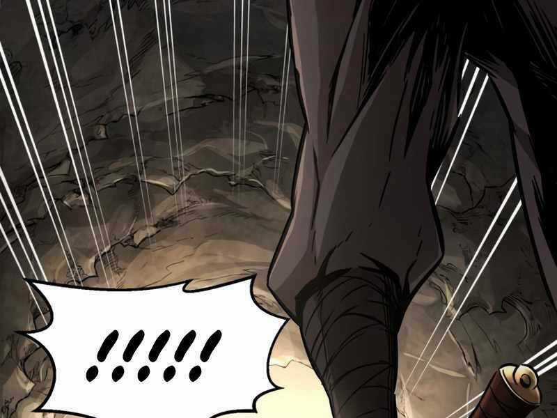 Tuyệt Đối Kiếm Cảm Chapter 6 trang 266