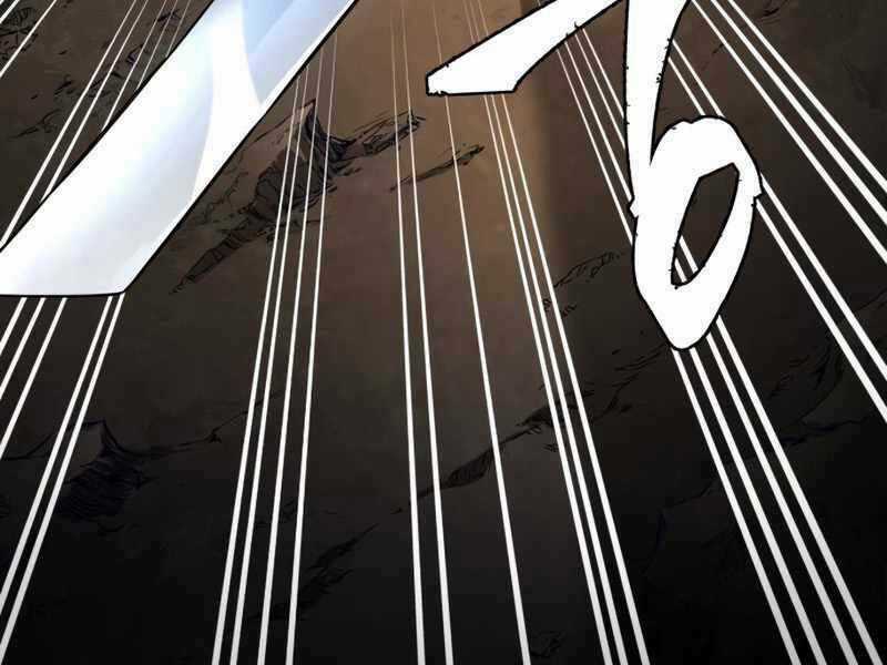 Tuyệt Đối Kiếm Cảm Chapter 6 trang 268